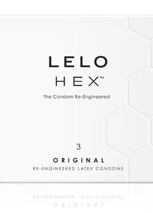 https://dreamlove.gesio.be/productos/imagenes/img_49560_720438cdbf7122da4a6151f311e0f02a_1.jpg