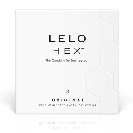 https://dreamlove.gesio.be/productos/imagenes/img_49560_720438cdbf7122da4a6151f311e0f02a_1.jpg