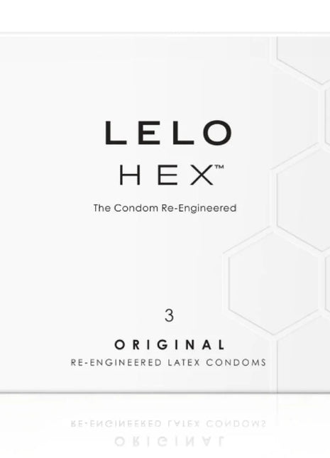 https://dreamlove.gesio.be/productos/imagenes/img_49560_720438cdbf7122da4a6151f311e0f02a_1.jpg