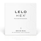 https://dreamlove.gesio.be/productos/imagenes/img_49560_720438cdbf7122da4a6151f311e0f02a_1.jpg