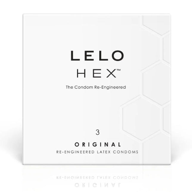 https://dreamlove.gesio.be/productos/imagenes/img_49560_720438cdbf7122da4a6151f311e0f02a_1.jpg