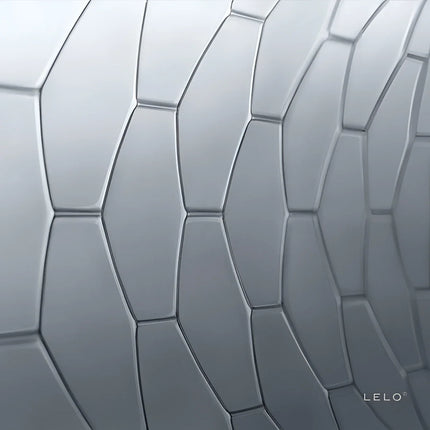 LELO - HEX KONDOMBOX 36 EINHEITEN - Kondome