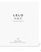 https://dreamlove.gesio.be/productos/imagenes/img_63154_e9f54fde83e6c85fc9d35a811c020e6c_1.png