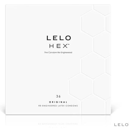 https://dreamlove.gesio.be/productos/imagenes/img_63154_e9f54fde83e6c85fc9d35a811c020e6c_1.png