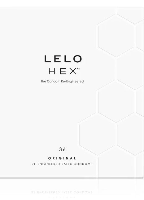 https://dreamlove.gesio.be/productos/imagenes/img_63154_e9f54fde83e6c85fc9d35a811c020e6c_1.png