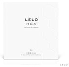 https://dreamlove.gesio.be/productos/imagenes/img_63154_e9f54fde83e6c85fc9d35a811c020e6c_1.png