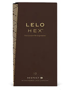 https://dreamlove.gesio.be/productos/imagenes/img_62239_9eced760b39ab17c2b4c5c13e2d02270_1.jpg