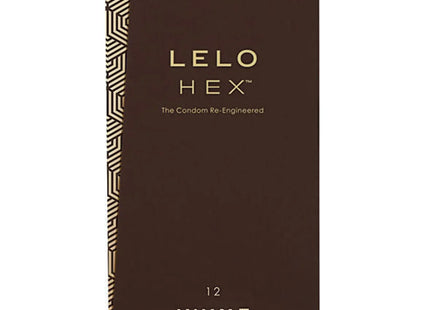https://dreamlove.gesio.be/productos/imagenes/img_62239_9eced760b39ab17c2b4c5c13e2d02270_1.jpg