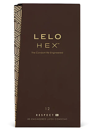 https://dreamlove.gesio.be/productos/imagenes/img_62239_9eced760b39ab17c2b4c5c13e2d02270_1.jpg