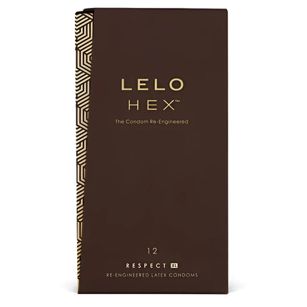 https://dreamlove.gesio.be/productos/imagenes/img_62239_9eced760b39ab17c2b4c5c13e2d02270_1.jpg