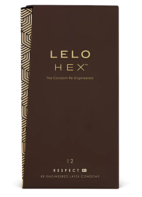 https://dreamlove.gesio.be/productos/imagenes/img_62239_9eced760b39ab17c2b4c5c13e2d02270_1.jpg