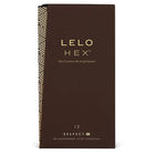 https://dreamlove.gesio.be/productos/imagenes/img_62239_9eced760b39ab17c2b4c5c13e2d02270_1.jpg