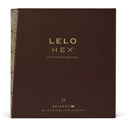 https://dreamlove.gesio.be/productos/imagenes/img_62244_b7a73028ca517c66edeb2684746a1cea_1.jpg