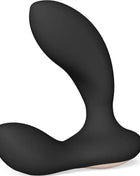 https://dreamlove.gesio.be/productos/imagenes/img_162474_dc3522556f0b733630403fc13907bfb9_1.jpg