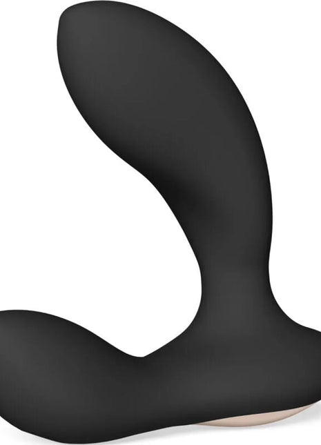 https://dreamlove.gesio.be/productos/imagenes/img_162474_dc3522556f0b733630403fc13907bfb9_1.jpg