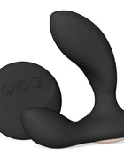 https://dreamlove.gesio.be/productos/imagenes/img_162470_efd73e57c8e526ed7eb6a1b5faca6b66_1.jpg
