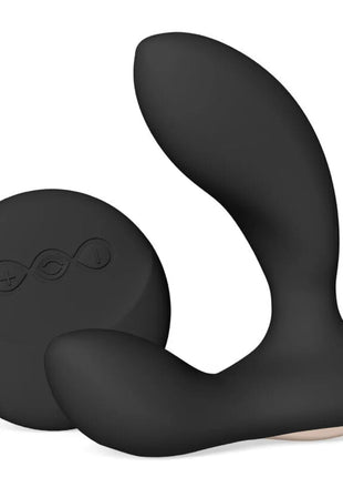 https://dreamlove.gesio.be/productos/imagenes/img_162470_efd73e57c8e526ed7eb6a1b5faca6b66_1.jpg