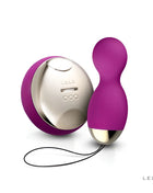 https://dreamlove.gesio.be/productos/imagenes/img_15290_12f768cb6e7aec8728ccd74a95e63dea_1.jpg