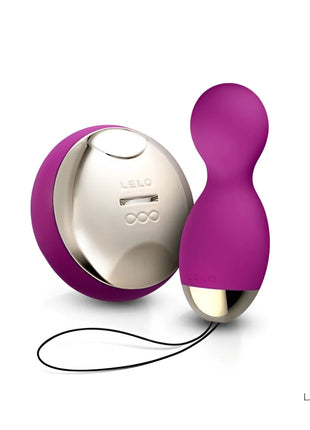 https://dreamlove.gesio.be/productos/imagenes/img_15290_12f768cb6e7aec8728ccd74a95e63dea_1.jpg