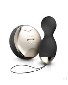 https://dreamlove.gesio.be/productos/imagenes/img_15297_4c72479d213457b228431b14b3f662b7_1.jpg