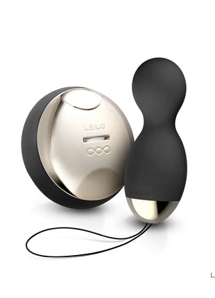 https://dreamlove.gesio.be/productos/imagenes/img_15297_4c72479d213457b228431b14b3f662b7_1.jpg