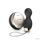 https://dreamlove.gesio.be/productos/imagenes/img_15297_4c72479d213457b228431b14b3f662b7_1.jpg