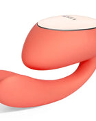 https://dreamlove.gesio.be/productos/imagenes/img_126494_03d0b05637eec1cfbb49c2b754939840_1.jpg