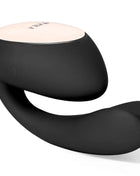 https://dreamlove.gesio.be/productos/imagenes/img_126498_ab2db7df616762273d75c05cd2cd5dd0_1.jpg