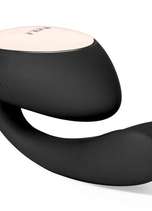 https://dreamlove.gesio.be/productos/imagenes/img_126498_ab2db7df616762273d75c05cd2cd5dd0_1.jpg