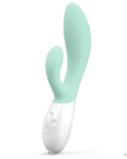 https://dreamlove.gesio.be/productos/imagenes/img_110557_fd07939ac44e4826d4e62e835ddd2ee6_1.jpg