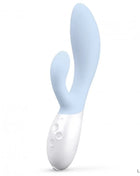 https://dreamlove.gesio.be/productos/imagenes/img_110553_020c7f48b66fdae5f9ce4b228db3e4f0_1.jpg