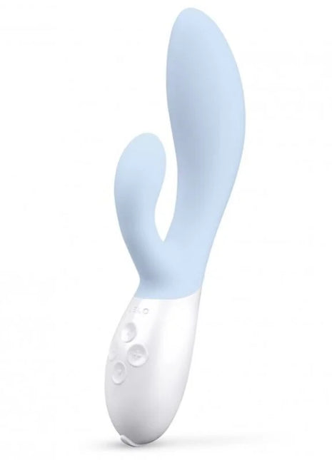 https://dreamlove.gesio.be/productos/imagenes/img_110553_020c7f48b66fdae5f9ce4b228db3e4f0_1.jpg
