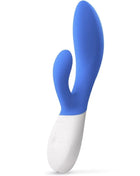 https://dreamlove.gesio.be/productos/imagenes/img_110544_60a9b8674dffdf55ceee20dfb8fbdd92_1.jpg