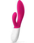 https://dreamlove.gesio.be/productos/imagenes/img_110543_f8d4ef0652a7ae27055dae025413cdc0_1.jpg