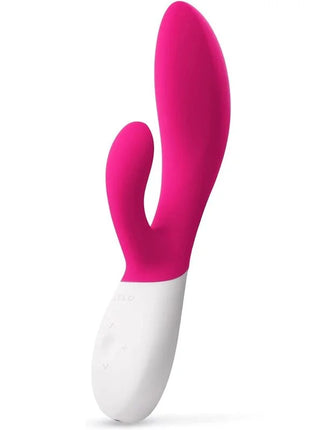 https://dreamlove.gesio.be/productos/imagenes/img_110543_f8d4ef0652a7ae27055dae025413cdc0_1.jpg
