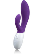 https://dreamlove.gesio.be/productos/imagenes/img_110537_8aa0f952abaaea57448933d8e4f77829_1.jpg