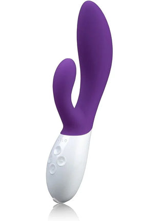 https://dreamlove.gesio.be/productos/imagenes/img_110537_8aa0f952abaaea57448933d8e4f77829_1.jpg