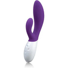 https://dreamlove.gesio.be/productos/imagenes/img_110537_8aa0f952abaaea57448933d8e4f77829_1.jpg