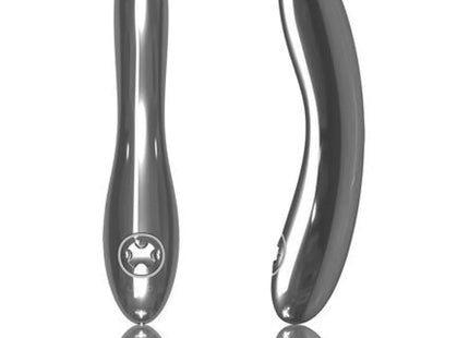 LELO - INEZ EDELSTAHLVIBRATOR