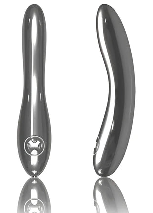 LELO - INEZ EDELSTAHLVIBRATOR