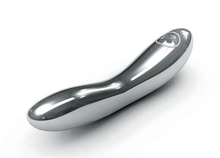 LELO - INEZ EDELSTAHLVIBRATOR