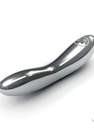 LELO - INEZ EDELSTAHLVIBRATOR