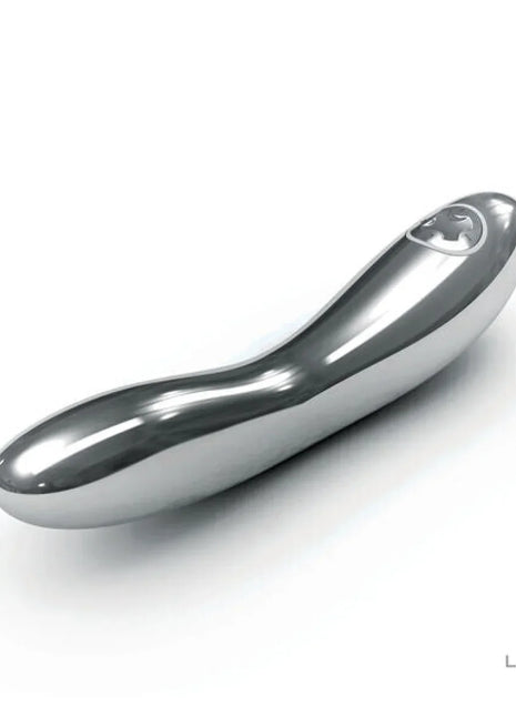 LELO - INEZ EDELSTAHLVIBRATOR
