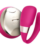 https://dreamlove.gesio.be/productos/imagenes/img_90078_207327257bdc54f0b307c71e50a3901b_1.png