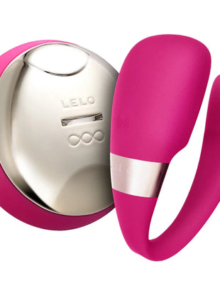https://dreamlove.gesio.be/productos/imagenes/img_90078_207327257bdc54f0b307c71e50a3901b_1.png