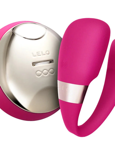 https://dreamlove.gesio.be/productos/imagenes/img_90078_207327257bdc54f0b307c71e50a3901b_1.png