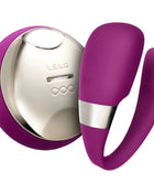 https://dreamlove.gesio.be/productos/imagenes/img_90079_14a816f607cd69fba42efdb0ff50b99f_1.png