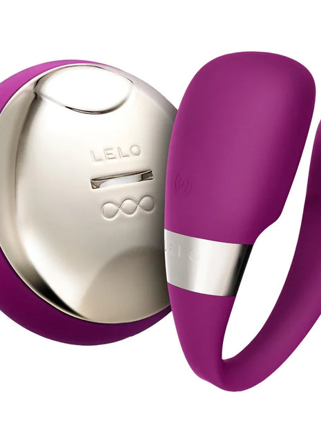 https://dreamlove.gesio.be/productos/imagenes/img_90079_14a816f607cd69fba42efdb0ff50b99f_1.png