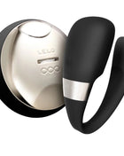 https://dreamlove.gesio.be/productos/imagenes/img_14746_3889a6c436d3f48bef04b18aae2d3512_1.jpg