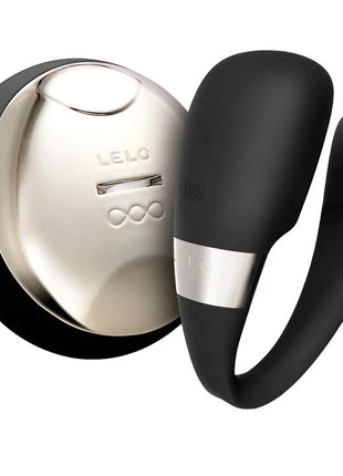 https://dreamlove.gesio.be/productos/imagenes/img_14746_3889a6c436d3f48bef04b18aae2d3512_1.jpg